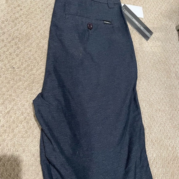 O’Neill shorts - Picture 2 of 3